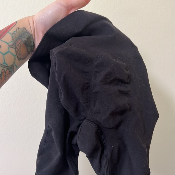 Skims Thigh and waist shape 0118 - Picture 3 of 4